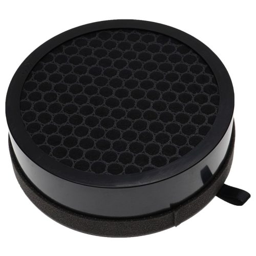 VHBW i@home Air Purifier Filter - HEPA + Activated Carbon