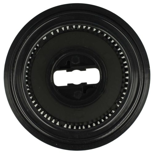 VHBW Bosch 2609256F35 Patronszűrő, Fehér