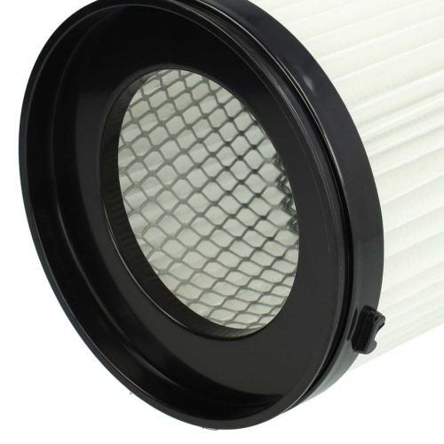 VHBW Bosch Patronszűrő 1 600 A01 1RT, 2 608 000 663, 3165140917940, Fehér