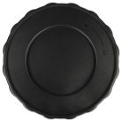 VHBW Bosch Patronszűrő 1 600 A01 1RT, 2 608 000 663, 3165140917940, Fehér