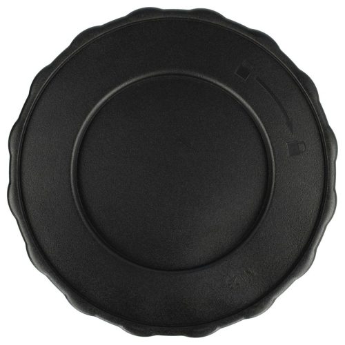 VHBW Bosch Patronszűrő 1 600 A01 1RT, 2 608 000 663, 3165140917940, Fehér