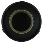 VHBW Bosch Patronszűrő 1 600 A01 1RT, 2 608 000 663, 3165140917940, Fehér