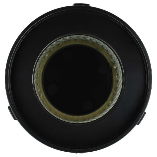 VHBW Bosch Patronszűrő 1 600 A01 1RT, 2 608 000 663, 3165140917940, Fehér