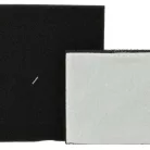 VHBW Philips XV1220, CP0789 Filter Set - 2 pcs