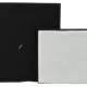 VHBW Philips XV1220, CP0789 Filter Set - 2 pcs