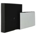 VHBW Philips XV1220, CP0789 Filter Set - 2 pcs