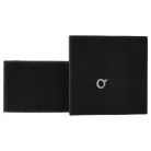 VHBW Philips XV1220, CP0789 Filter Set - 2 pcs