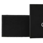 VHBW Philips XV1220, CP0789 Filter Set - 2 pcs