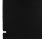 VHBW Beurer 4211125693022, 693.02 HEPA 13 + Activated Carbon Filter