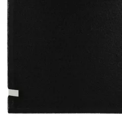   VHBW Beurer 4211125693022, 693.02 HEPA 13 + Activated Carbon Filter