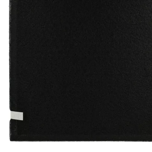 VHBW Beurer 4211125693022, 693.02 HEPA 13 + Activated Carbon Filter