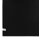 VHBW Beurer 4211125693022, 693.02 HEPA 13 + Activated Carbon Filter
