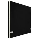VHBW Beurer 4211125693022, 693.02 HEPA 13 + Activated Carbon Filter