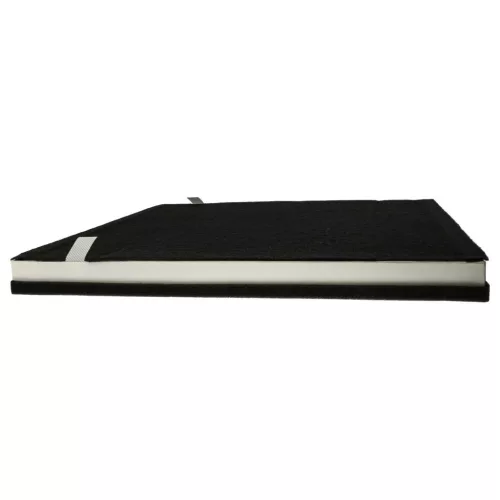 VHBW Beurer 4211125693022, 693.02 HEPA 13 + Activated Carbon Filter