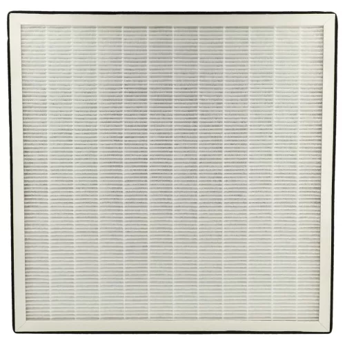 VHBW Beurer 4211125693022, 693.02 HEPA 13 + Activated Carbon Filter