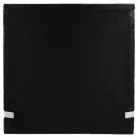 VHBW Beurer 4211125693022, 693.02 HEPA 13 + Activated Carbon Filter
