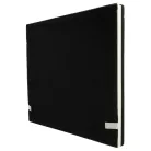 VHBW Beurer 4211125693022, 693.02 HEPA 13 + Activated Carbon Filter