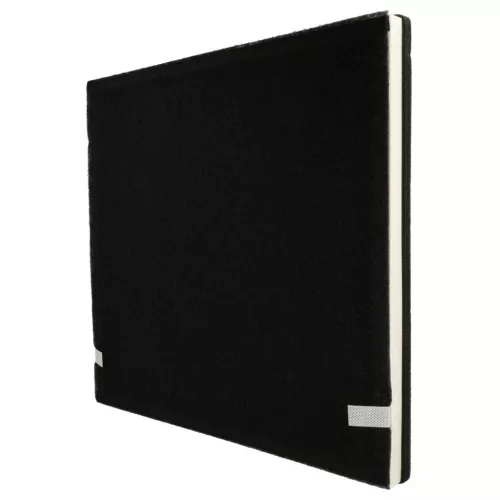 VHBW Beurer 4211125693022, 693.02 HEPA 13 + Activated Carbon Filter