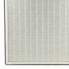 VHBW Beurer 4211125693022, 693.02 HEPA 13 + Activated Carbon Filter