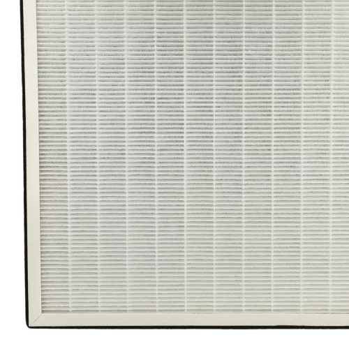 VHBW Beurer 4211125693022, 693.02 HEPA 13 + Activated Carbon Filter