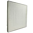 VHBW Beurer 4211125693022, 693.02 HEPA 13 + Activated Carbon Filter