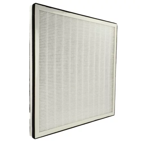 VHBW Beurer 4211125693022, 693.02 HEPA 13 + Activated Carbon Filter