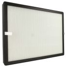 VHBW i@home Fangqi TKJ270F-A1 Filter - Pre-filter + HEPA + Activated Carbon