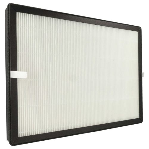 VHBW i@home Fangqi TKJ270F-A1 Filter - Pre-filter + HEPA + Activated Carbon