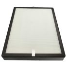 VHBW i@home Fangqi TKJ270F-A1 Filter - Pre-filter + HEPA + Activated Carbon