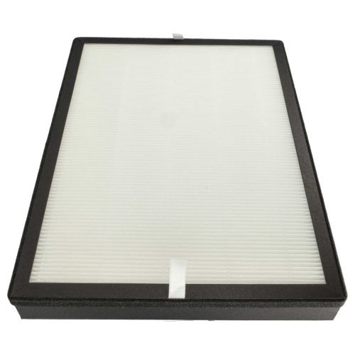 VHBW i@home Fangqi TKJ270F-A1 Filter - Pre-filter + HEPA + Activated Carbon