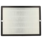 VHBW i@home Fangqi TKJ270F-A1 Filter - Pre-filter + HEPA + Activated Carbon