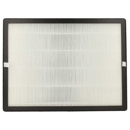 VHBW i@home Fangqi TKJ270F-A1 Filter - Pre-filter + HEPA + Activated Carbon