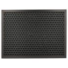 VHBW i@home Fangqi TKJ270F-A1 Filter - Pre-filter + HEPA + Activated Carbon