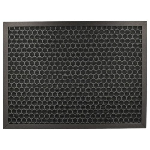 VHBW i@home Fangqi TKJ270F-A1 Filter - Pre-filter + HEPA + Activated Carbon