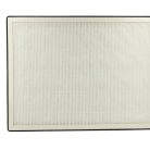 VHBW Beurer 660.07, 66007 Légtisztító 2 Részes Szűrőkészlet - Előszűrő, Kombi Szűrő