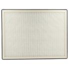 VHBW Beurer 660.07, 66007 Légtisztító 2 Részes Szűrőkészlet - Előszűrő, Kombi Szűrő