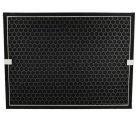 VHBW Beurer 660.07, 66007 Légtisztító 2 Részes Szűrőkészlet - Előszűrő, Kombi Szűrő