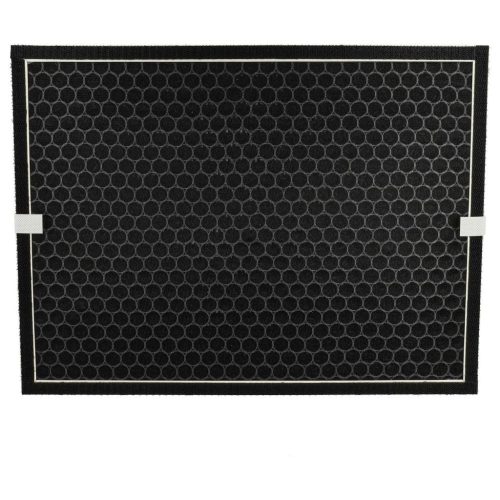 VHBW Beurer 660.07, 66007 Légtisztító 2 Részes Szűrőkészlet - Előszűrő, Kombi Szűrő