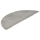 VHBW Lefant M501A, M571, T700 Robot Porszívó Tisztítókendő Készlet (4 részes) - Mikroszálas