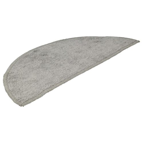 VHBW Lefant M501A, M571, T700 Robot Porszívó Tisztítókendő Készlet (4 részes) - Mikroszálas