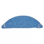 Mop Covers