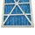 VHBW Exhaust System Paper Filter Sparmax 3404