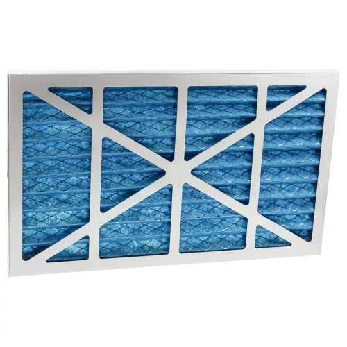 VHBW Exhaust System Paper Filter Sparmax 3404