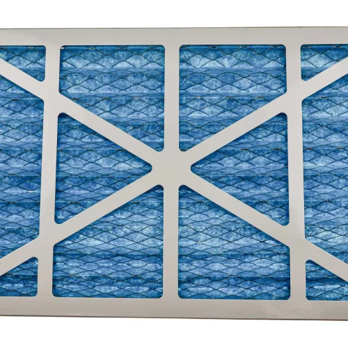 VHBW Exhaust System Paper Filter Sparmax 3404