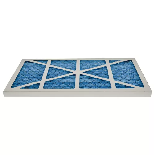 VHBW Exhaust System Paper Filter Sparmax 3404