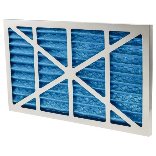 VHBW Exhaust System Paper Filter Sparmax 3404