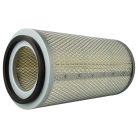 ZionAir / Lincos Filter, SB120A, SB35A, SB420AB, SB42A, SB99A, LN-SB28, LN-
