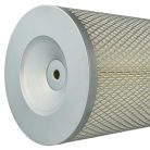 ZionAir / Lincos Filter, SB120A, SB35A, SB420AB, SB42A, SB99A, LN-SB28, LN-