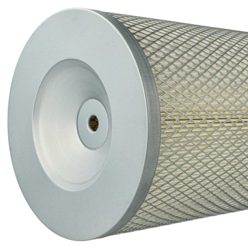 ZionAir / Lincos Filter, SB120A, SB35A, SB420AB, SB42A, SB99A, LN-SB28, LN-
