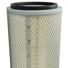 ZionAir / Lincos Filter, SB120A, SB35A, SB420AB, SB42A, SB99A, LN-SB28, LN-